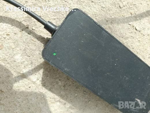 Електрическа тротинетка xiaomi, снимка 7 - Скутери и тротинетки - 53691942