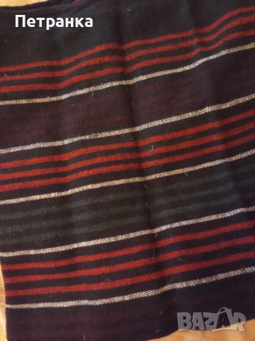 На вашето внимание 