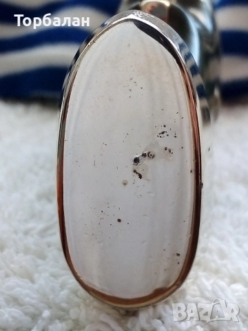 Винтидж нож за оцеляване , снимка 15 - Ножове - 51476419