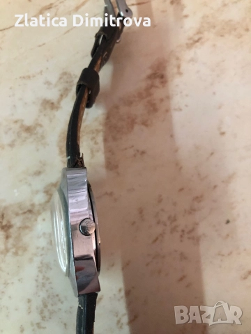 Часовник Tiara , снимка 3 - Мъжки - 52344620