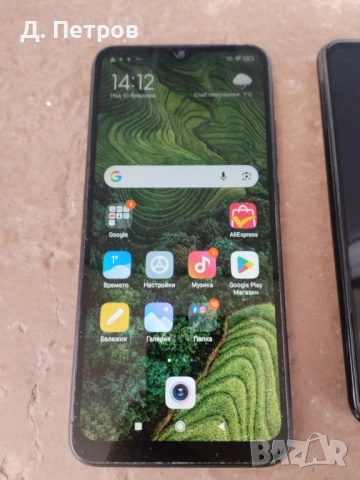 Смартфон Xiaomi, UleFone, Motorola, снимка 3 - Резервни части за телефони - 53304163