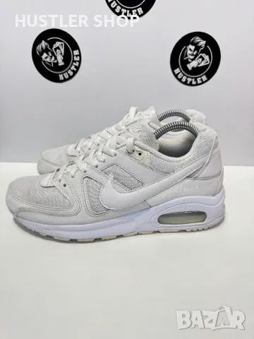 Маратонки NIKE AIR MAX.Номер 40, снимка 2 - Маратонки - 48802570