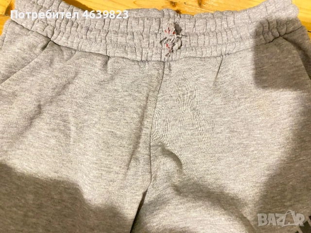 Adidas анцуг, снимка 3 - Спортни дрехи, екипи - 52583765