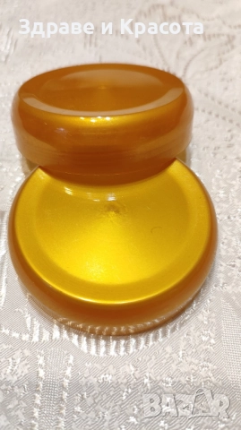 Козметични кутийки 0,20мл. Цената е за 100бр., снимка 17 - Други стоки за дома - 16973023