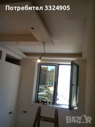 Бояджииски услуги 0889259047, снимка 2 - Бояджийски услуги - 50038078