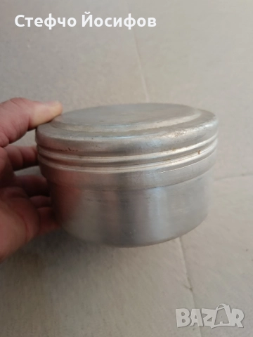 Български кутии , снимка 2 - Други ценни предмети - 51830490