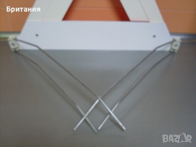 Светлоотразителен авто-триъгълник VW, Seat, Audi, Skoda., снимка 8 - Аксесоари и консумативи - 53936477