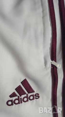 Дамски екип Adidas, снимка 3 - Спортни екипи - 52232615