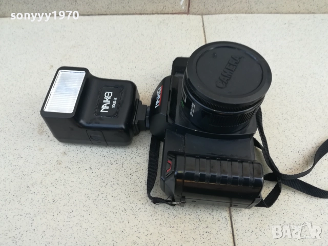 РЕТРО ФОТО 1210250857