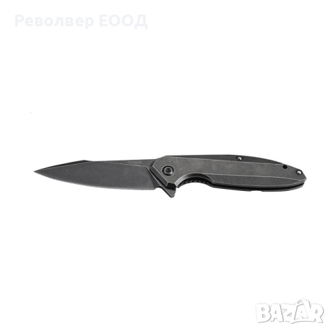 Нож Ruike P128-SB, снимка 1 - Ножове - 45008026