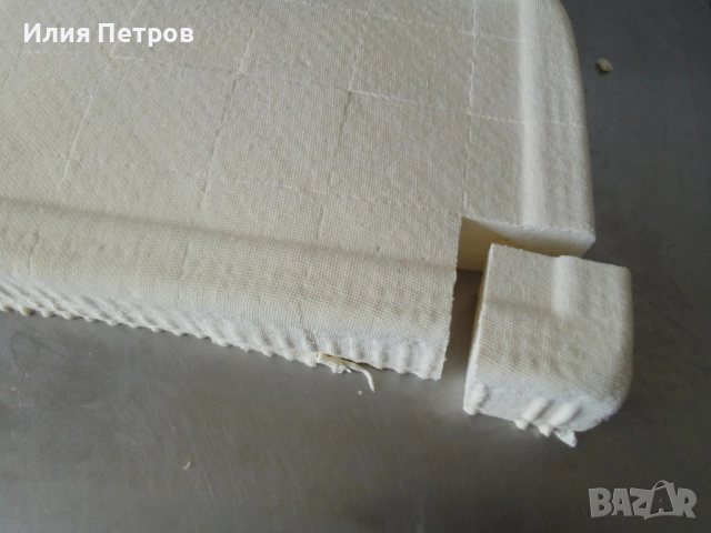 вана за сирене ,неръждавейка , снимка 7 - Други машини и части - 51652091