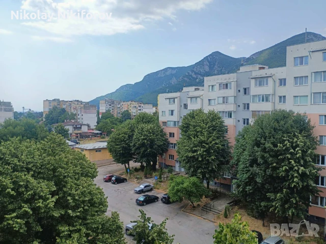 Апартамент Младост, снимка 5 - Апартаменти - 50936428