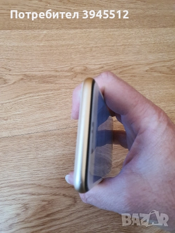 Iphone 7 32 gb, снимка 3 - Apple iPhone - 52919400