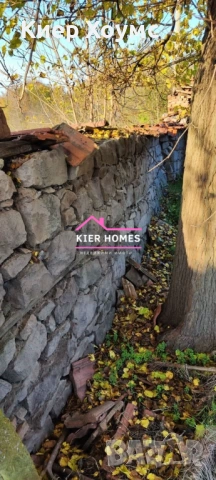 Къща в село Сталево, обл. Хасково, снимка 9 - Къщи - 53531592