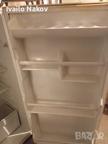 Хладилник Yndai , снимка 1