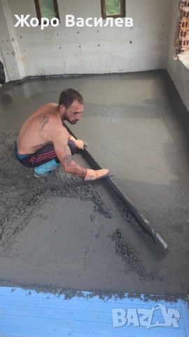  Вътрешни довършителни ремонти , снимка 9 - Ремонти на апартаменти - 53332393