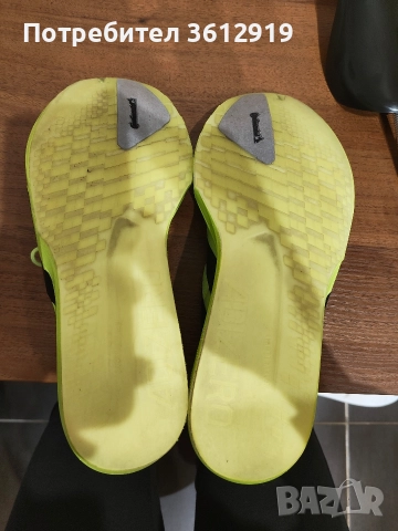 Adidas Adizero в добро състояние , снимка 3 - Маратонки - 52840486