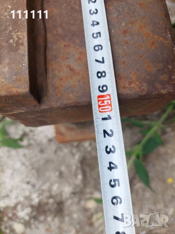 Виличен Позиционер, Изравнител с захват за маниту с вилици и хидравличнно изместване на вилиците, снимка 15 - Индустриална техника - 50492568