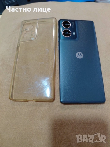 gsmMotorola g85, снимка 3 - Motorola - 53905108