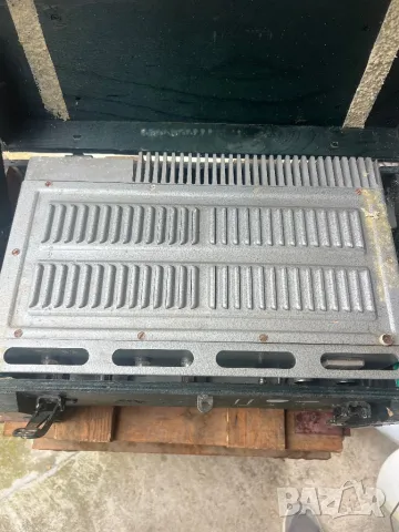 Продавам захранващ блок за радио станция , снимка 1