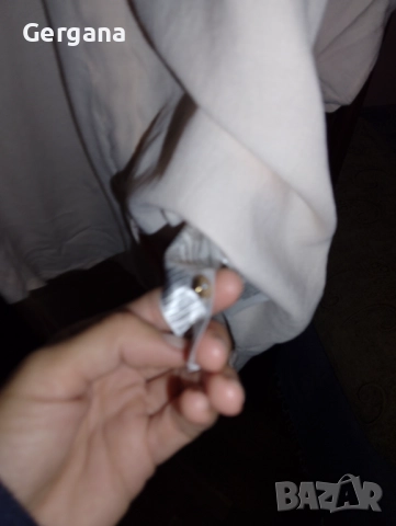 Ризи U.S. polo USPA, снимка 7 - Ризи - 51971947