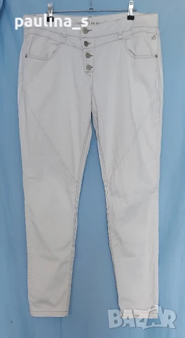 Четири различни броя / Дамски маркови дънкови панталони и джинси , снимка 6 - Панталони - 51015549