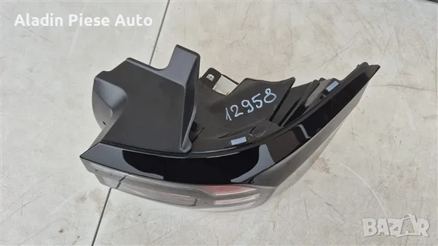 Заден десен стоп на калника VW T-Cross Ledan 2019 2020 2021 2022 2023 2024 2GM945096B , снимка 3 - Аксесоари и консумативи - 50313323