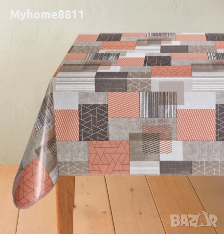 Мушама на метър , снимка 4 - Мушами - 49426126