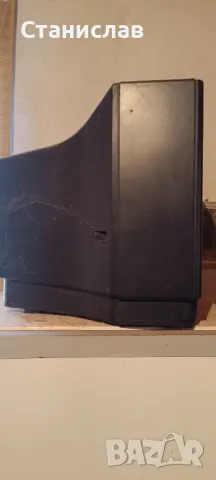 Телевизори / Електронна скрап, снимка 8 - Телевизори - 48839751