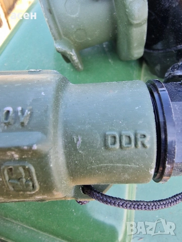 кабели гумирани монофазни , снимка 6 - Други - 53686918