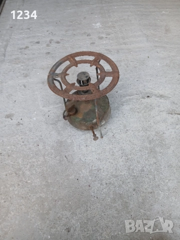 лампи и др , снимка 4 - Настолни лампи - 52350503