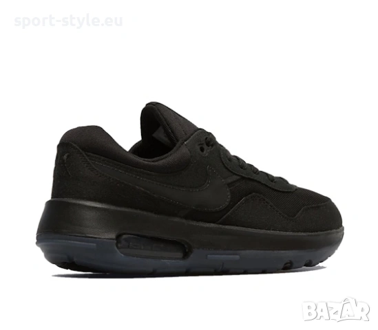 Nike AIR MAX MOTIF (GS) размер 39