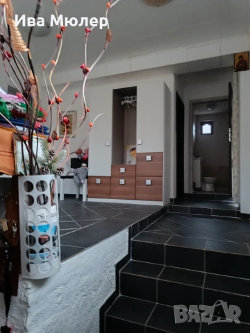 Къща за гости ИВА село Завет обл Бургас , снимка 14 - Почивки на планина - 53867718