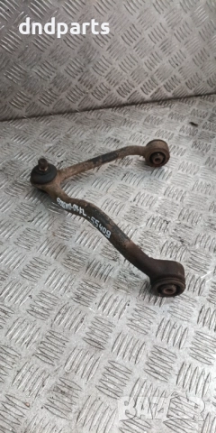 Носач Kia Sorento 2004г.(преден ляв)	