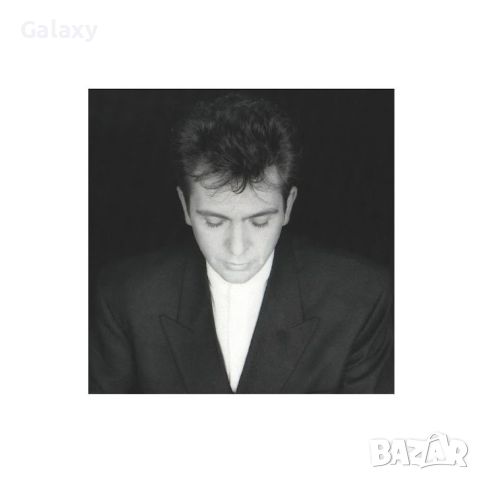 Peter Gabriel – Shaking The Tree: Twelve Golden Greats 1990