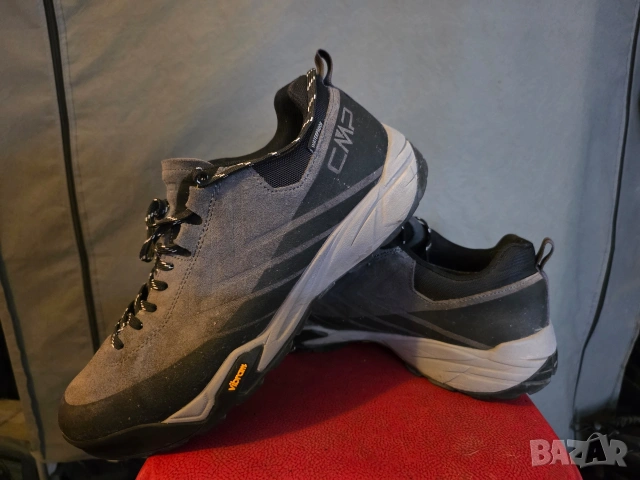 CMP-waterproof-original-номер46