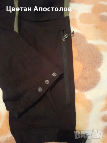 Продавам панталон Northern frontier, снимка 7 - Панталони - 52082329