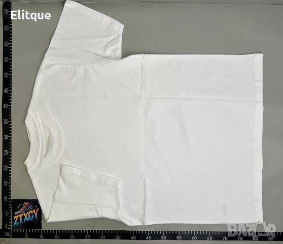 тениски , снимка 4 - Тениски - 52714510