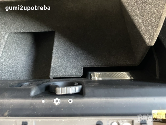 Жабка CA290420 Porsche Cayenne S 4.5 2005г 9PA, снимка 3 - Части - 52436184