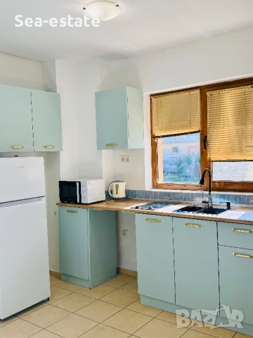 Уютно студио в централ на част на гр.Бяла , снимка 10 - Апартаменти - 52332760