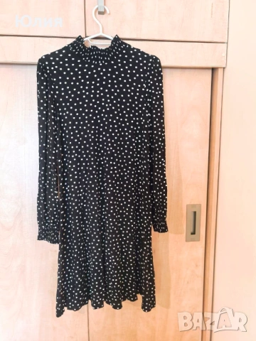 Рокля за различни поводи , снимка 2 - Рокли - 53889549