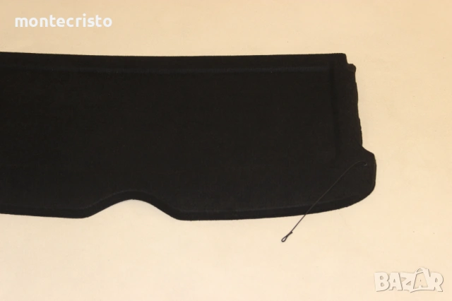 Кора багажник Peugeot 307 хечбек (2001-2007г.) Пежо 307, снимка 3 - Части - 53129545