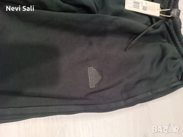 Ново долнище Адидас М , снимка 8 - Панталони - 52196401