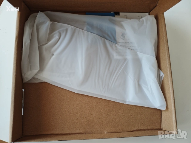 Поставка за Лаптоп OMOTOM Laptop stand, снимка 4 - Лаптоп аксесоари - 53861694