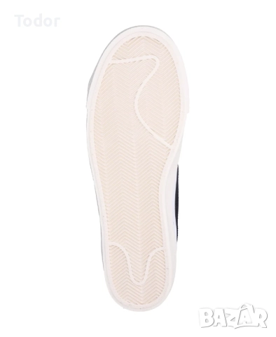 Nike Кецове №37.5 ; №38, снимка 4 - Детски маратонки - 52677621