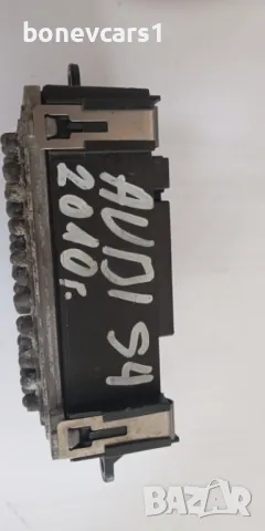 Реостат за А4 Б8/ Q5/ A5/2011/8K0820521B, снимка 3 - Части - 49870363