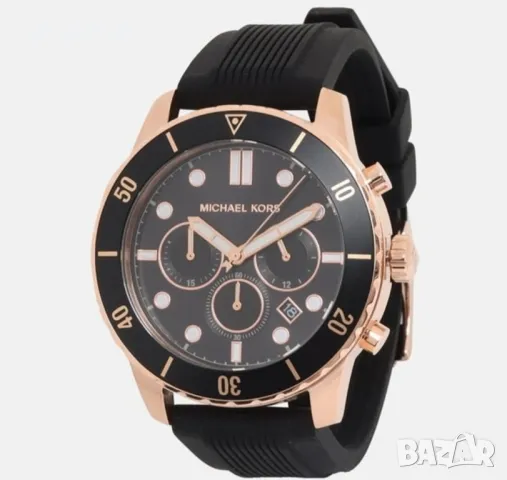 Мъжки часовник Michael Kors MK8947, снимка 1 - Мъжки - 49003620