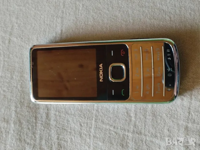 Nokia 6700, снимка 7 - Nokia - 48096727