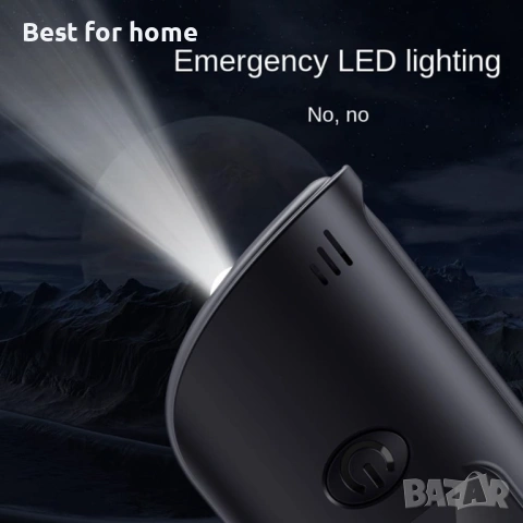 Vernijtrdy  Тестер за алкохол Mr689, снимка 3 - Друга електроника - 53245914