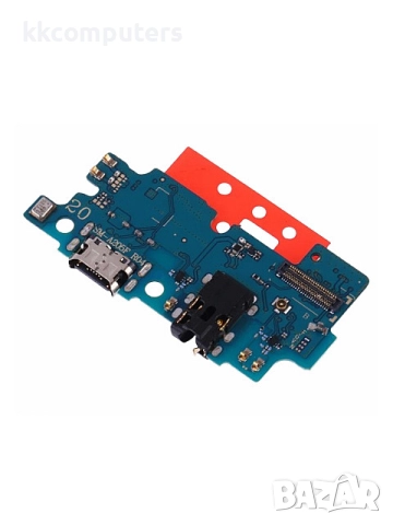 БЛОК ЗАХРАНВАНЕ SAMSUNG GALAXY A20 (SM-A205F)